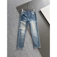 Louis Vuitton Jeans